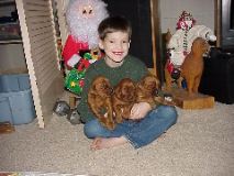 21 Dec 2002 10:59  AM