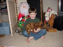 21 Dec 2002 10:59  AM