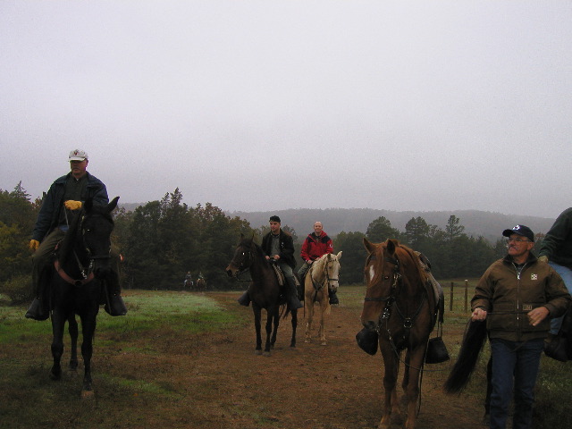 10/28/02 7:21  AM - Dave, Jan, Roy, Mel