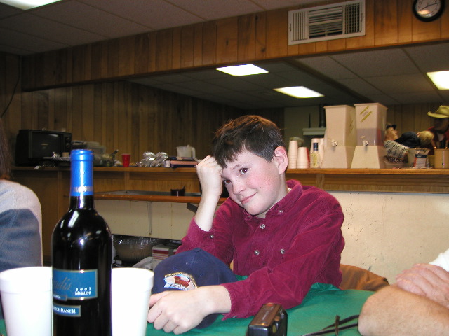 11/1/02 8:08  PM