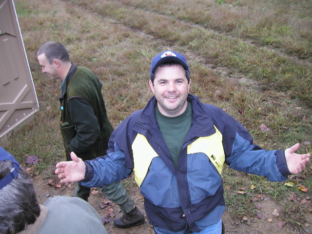 10/28/02 10:05  AM - Phil, "Got Coffee?"