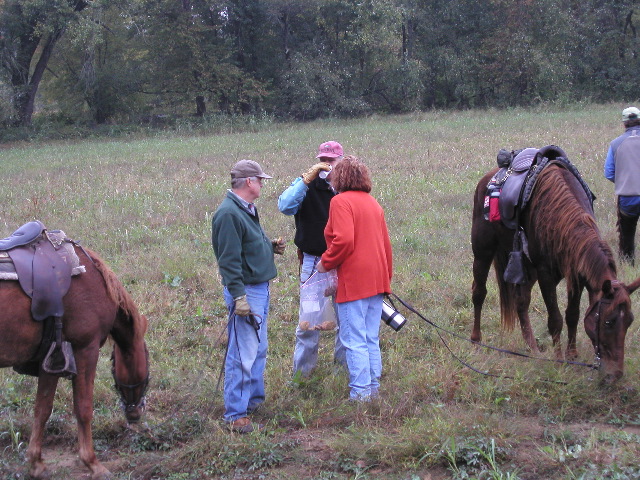 10/28/02 10:07  AM - Ray, Stan, Susan