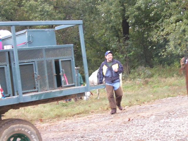 10/28/02 10:11  AM - Phil having such a great time!