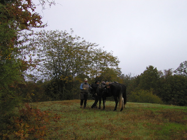 10/28/02 7:20  AM-  Lee & Tori