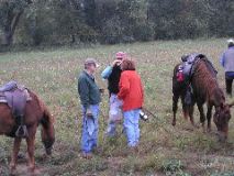 10/28/02 10:07  AM - Ray, Stan, Susan