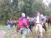 10/28/02 10:10  AM - Roy and Dennis better not be discussing anything private!