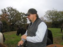 10/28/02 12:52  PM - Ray Dohse