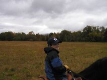 10/29/02 11:06  AM- - Lucas - now here's a happy guy.