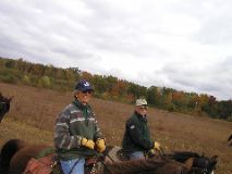 10/29/02 1:49  PM - Susan and Don Larson