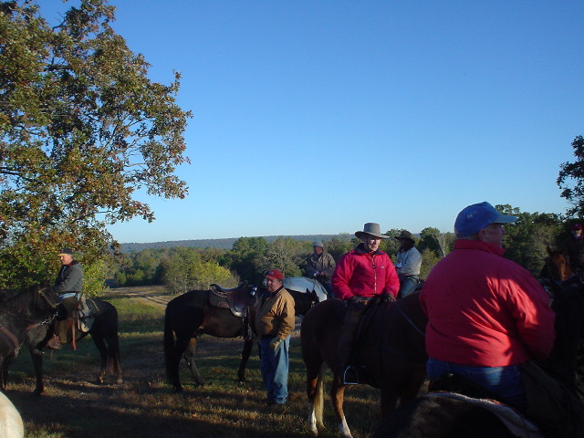 DSC00302.JPG