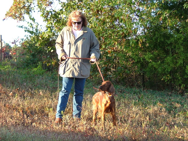 DSCF0213.JPG