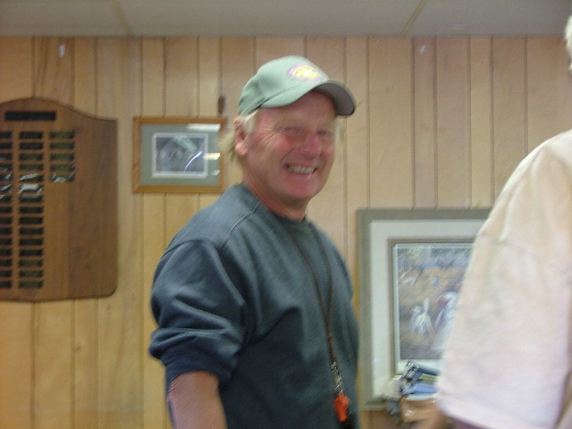 DSCF0235.JPG