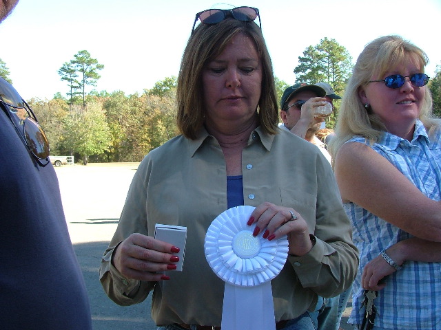 DSCF0236.JPG