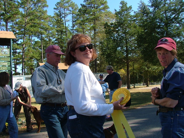 DSCF0244.JPG