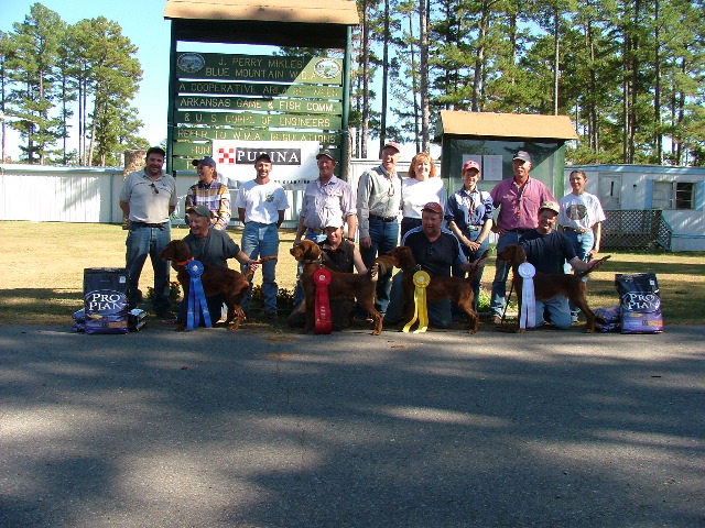 DSCF0246.JPG