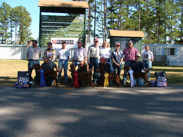 DSCF0247.JPG