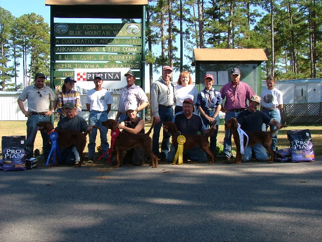 DSCF0249.JPG