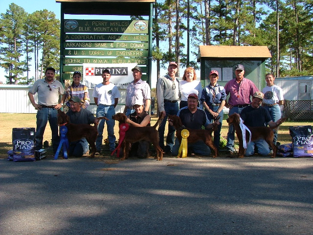 DSCF0250.JPG