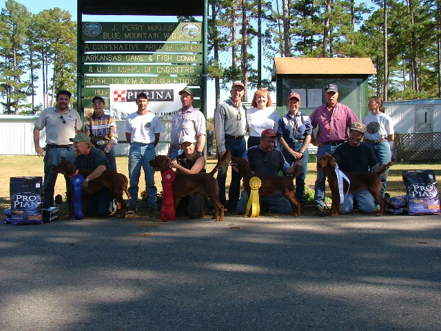 DSCF0251.JPG