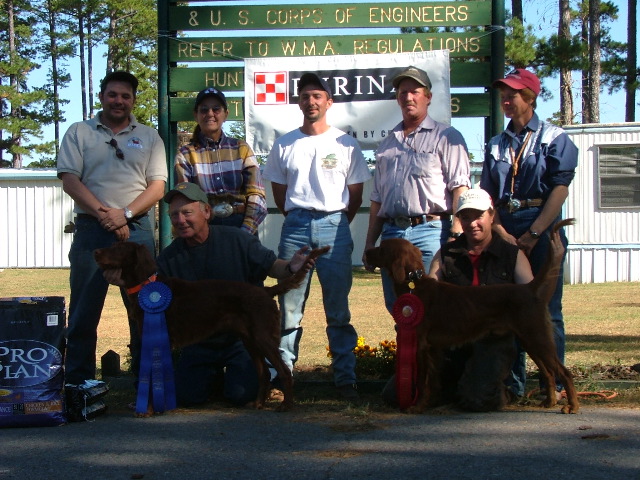 DSCF0253.JPG
