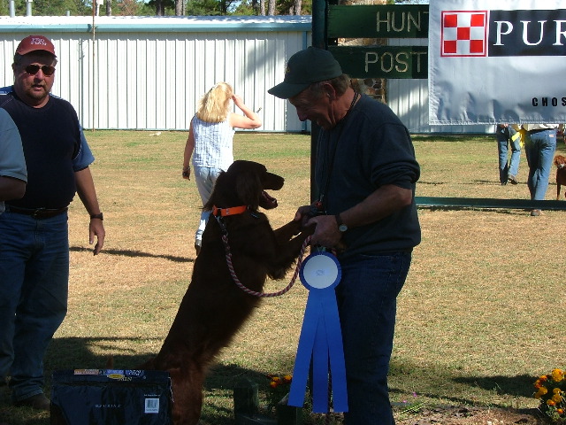 DSCF0263.JPG