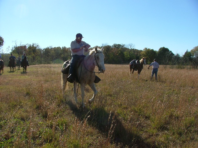 DSCF0267.JPG