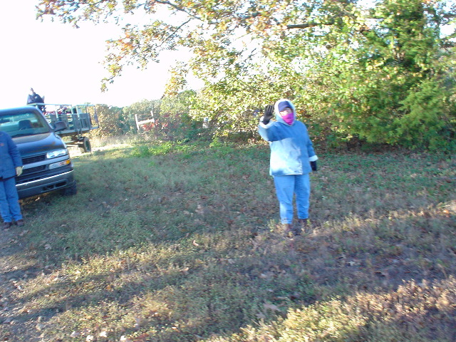 DSC00310.JPG