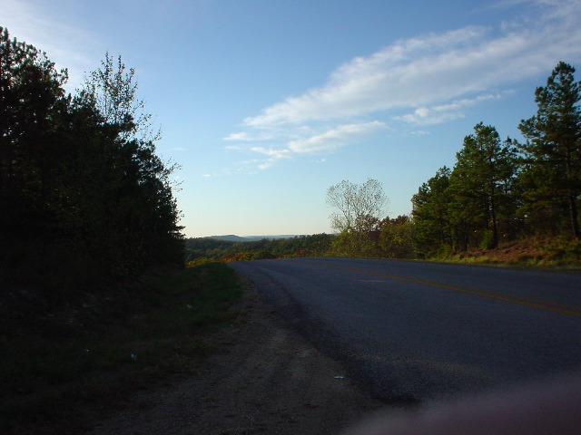 DSC00293.JPG