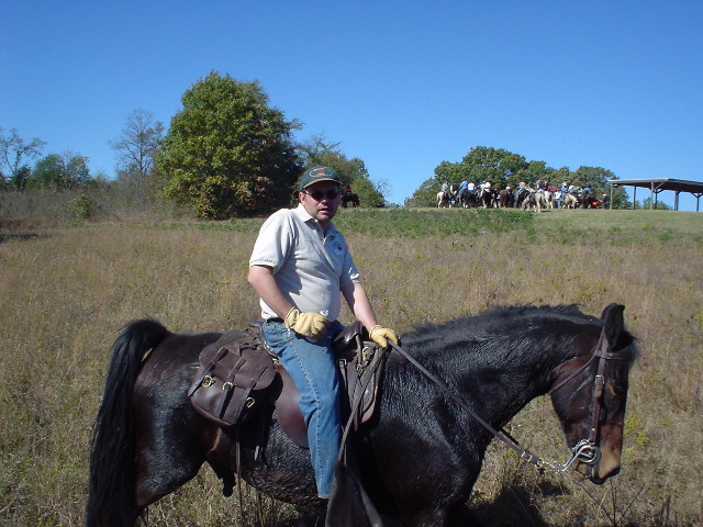 DSC00424.JPG