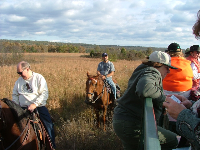 DSCF0272.JPG