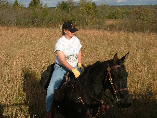DSCF0273.JPG