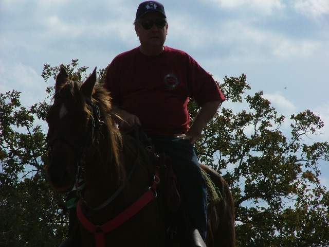 DSCF0274.JPG