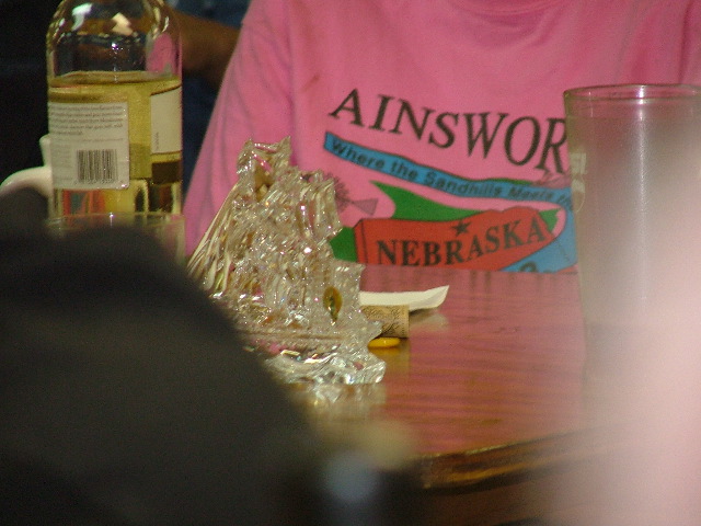 DSCF0327.JPG