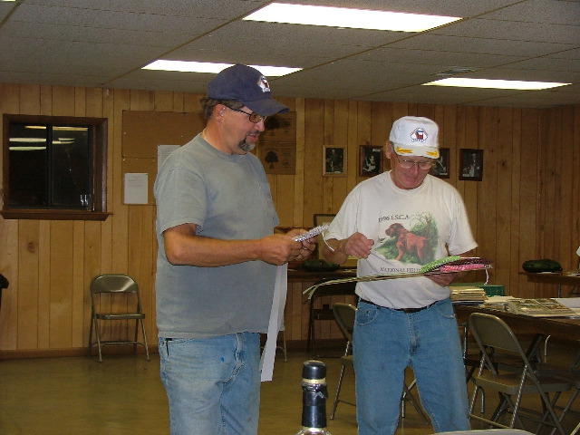 DSCF0329.JPG