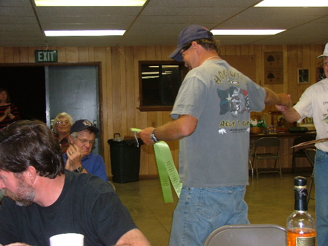 DSCF0330.JPG