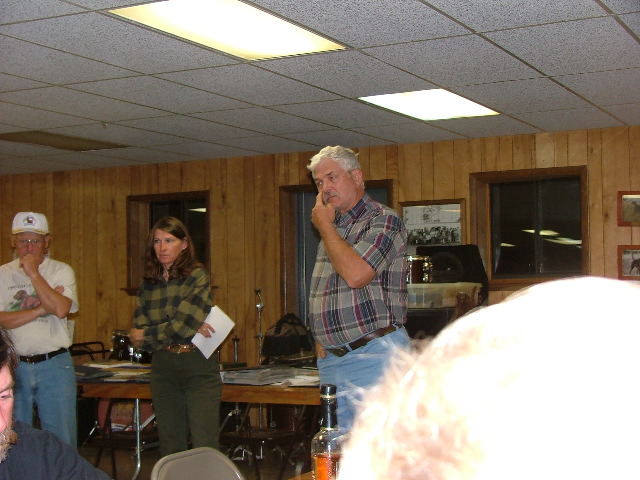 DSCF0337.JPG