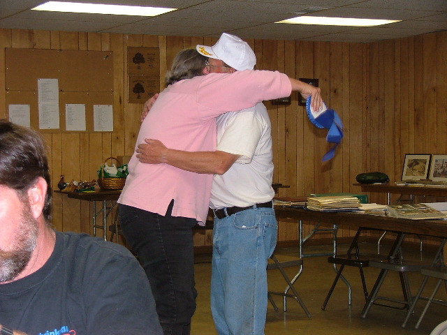 DSCF0340.JPG