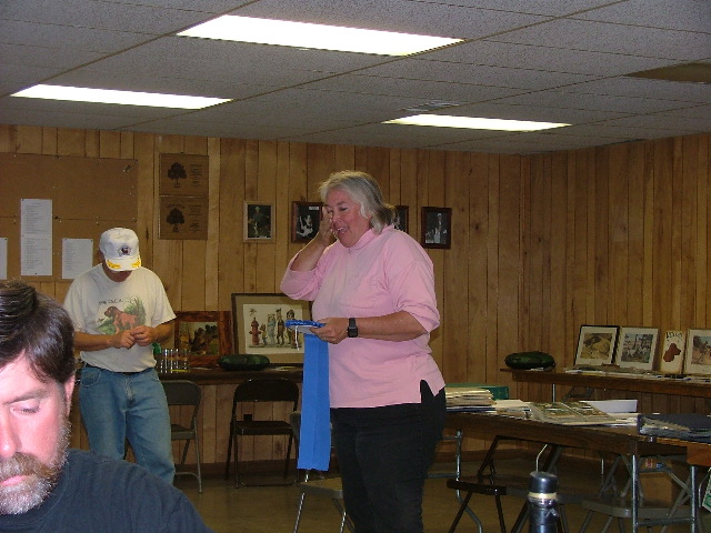 DSCF0341.JPG