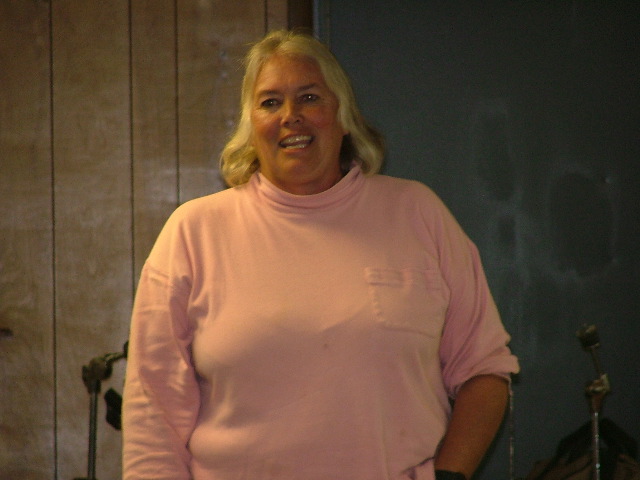 DSCF0342.JPG