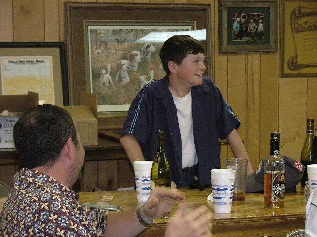 DSCF0349.JPG