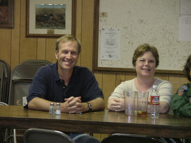 DSCF0358.JPG