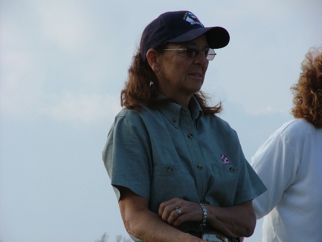 DSCF0370.JPG