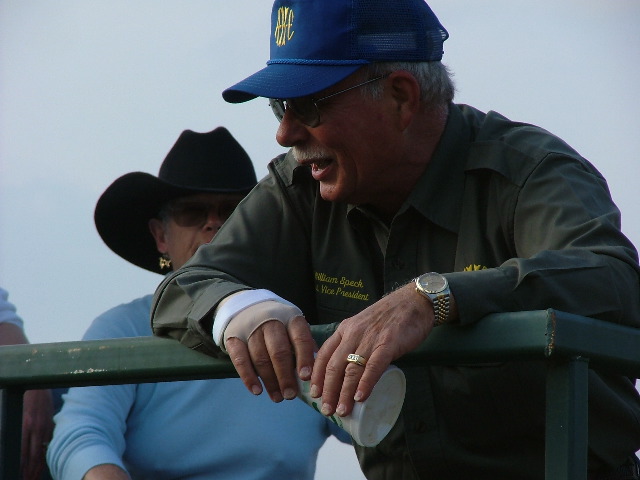 DSCF0371.JPG