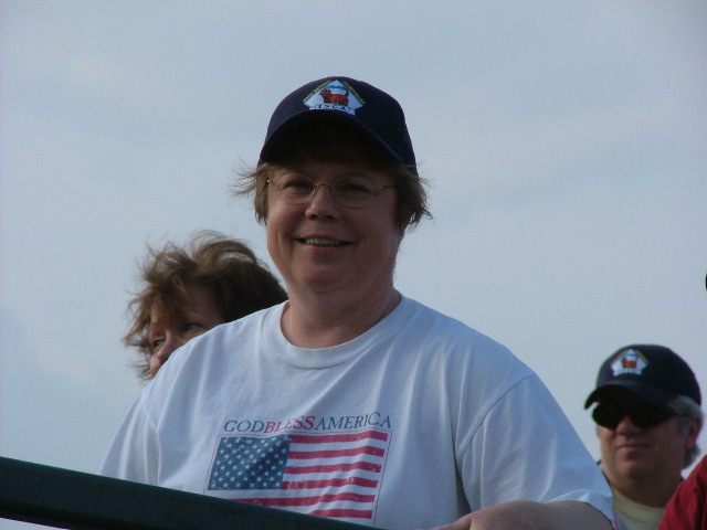DSCF0373.JPG
