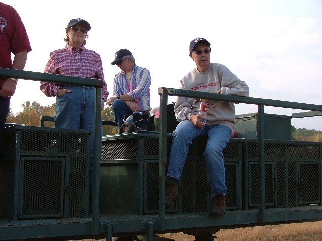 DSCF0374.JPG