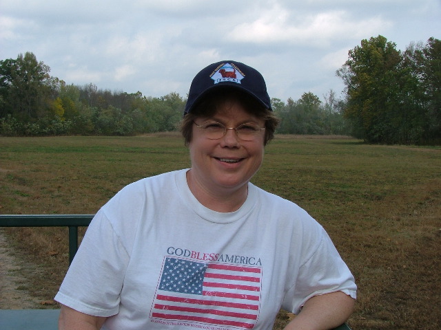 DSCF0376.JPG