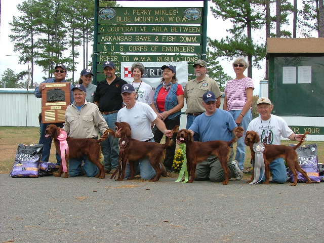 DSCF0386.JPG