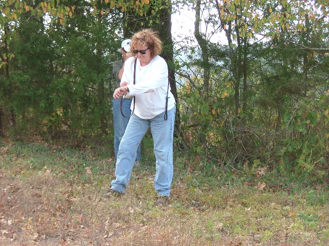 DSCF0394.JPG