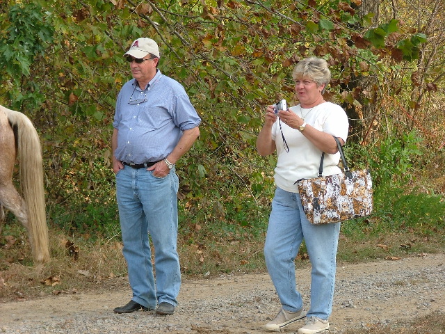 DSCF0400.JPG