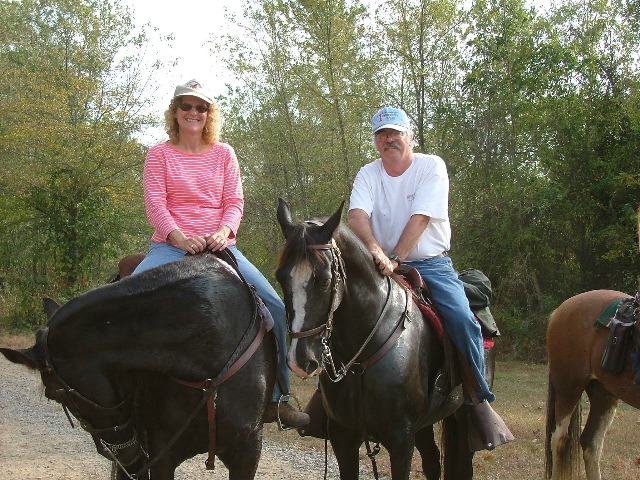 DSCF0407.JPG
